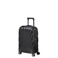 Samsonite C-Lite Spinner Carry-On