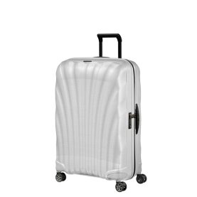Samsonite C-Lite Spinner Large (28)