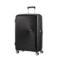 American Tourister Curio Spinner Medium