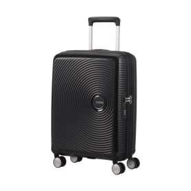 American Tourister Curio Spinner Carry-On