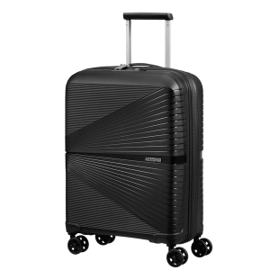 AMERICAN TOURISTER AIRCONIC SPINNER CARRY-ON