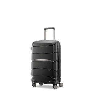 Samsonite Outline Pro Spinner Carry-On