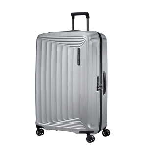 Samsonite Nuon Spinner Large 30"