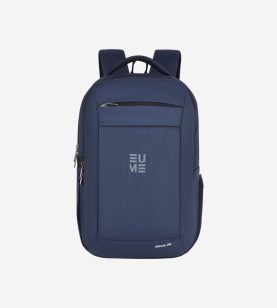EUME Alexis Featured Laptop Backpack For Office