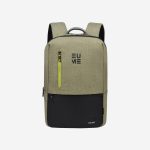Featured Eume Iris 23 L Laptop Backpack