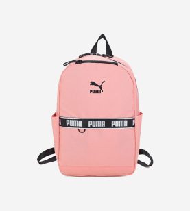 Puma Evercat Girl Grandslam Backpack