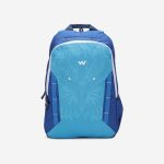 Wildcraft Daredevil Aquila Laptop Backpack