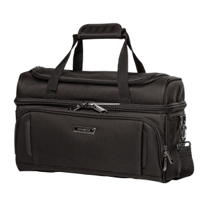 SAMSONITE FLIGHT SERIES COOLER BAG