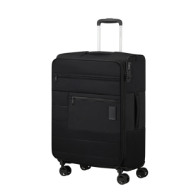SAMSONITE VAYCAY SPINNER MEDIUM