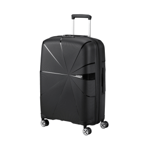 AMERICAN TOURISTER STARVIBE SPINNER MEDIUM