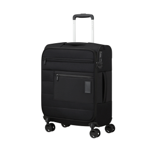 SAMSONITE VAYCAY SPINNER CARRY-ON