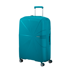 AMERICAN TOURISTER STARVIBE SPINNER LARGE