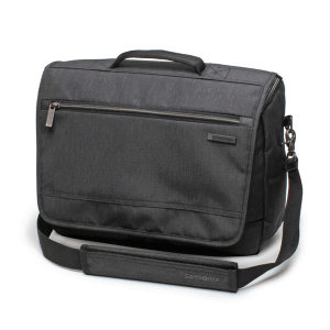 SAMSONITE MODERN UTILITY MESSENGER BAG