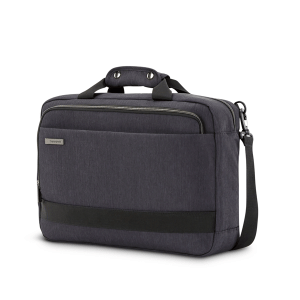 SAMSONITE MODERN UTILITY CONVERTIBLE BRIEF