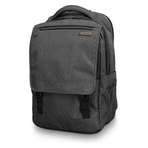 SAMSONITE MODERN UTILITY PARACYCLE BACKPACK