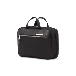 SAMSONITE JUST RIGHT HANGING TRAVEL CASE