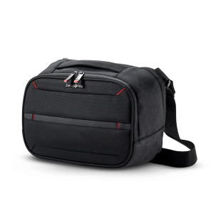 SAMSONITE XENON 4.0 COMMUTER SLING BAG