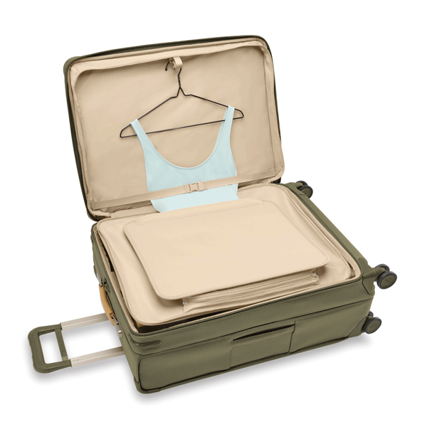 171129CXSP 171129CXSP