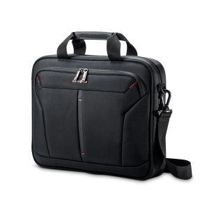 SAMSONITE XENON 4.0 LAPTOP SHUTTLE 15.6”