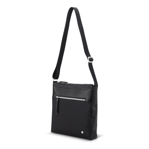 SAMSONITE MOBILE SOLUTION EVERYDAY CROSSBODY