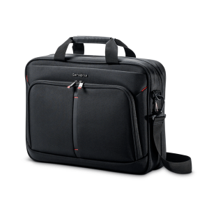 SAMSONITE XENON 4.0 SLIM BRIEF
