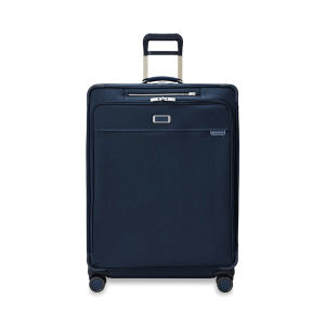 Briggs & Riley Baseline Extra Large Expandable Spinner
