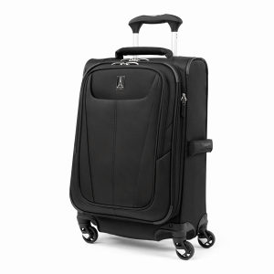 TRAVELPRO MAXLITE 5 CARRY-ON EXPANDABLE SPINNER