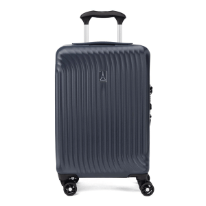 TRAVELPRO MAXLITE AIR COMPACT CARRY-ON EXPANDABLE HARDSIDE SPINNER