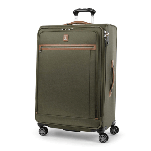 TRAVELPRO PLATINUM ELITE 29”EXPANDABLE SPINNER
