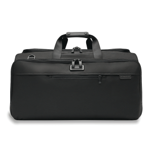 BRIGGS & RILEY BASELINE GARMENT DUFFLE