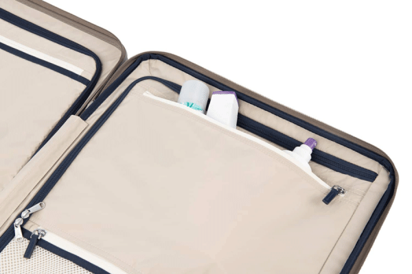 123409209935 123409209935