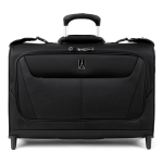 TRAVELPRO MAXLITE 5 CARRY-ON ROLLING GARMENT BAG