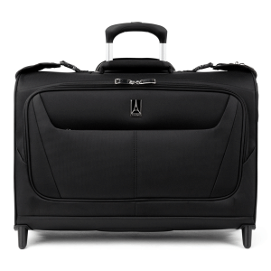 TRAVELPRO MAXLITE 5 CARRY-ON ROLLING GARMENT BAG