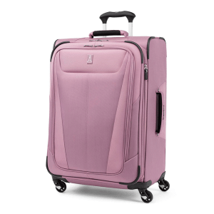 TRAVELPRO MAXLITE 5 25"EXPANDABLE SPINNER
