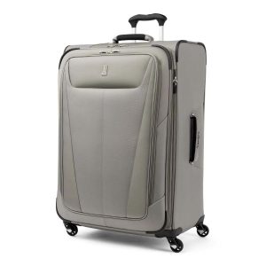 TRAVELPRO MAXLITE 5 29"EXPANDABLE SPINNER