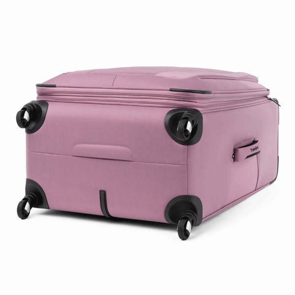 37401176930 37401176930