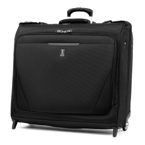 TRAVELPRO MAXLITE CHECKED ROLLING GARMENT BAG