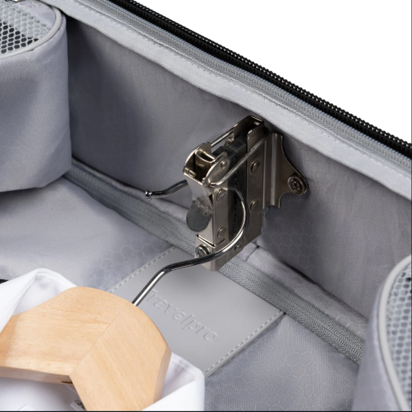 382401225101 382401225101