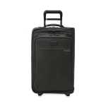 BRIGGS & RILEY BASELINE 22" CARRY-ON 2-WHEEL GARMENT BAG
