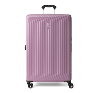 TRAVELPRO MAXLITE AIR LARGE CHECK-IN EXPANDABLE HARDSIDE SPINNER