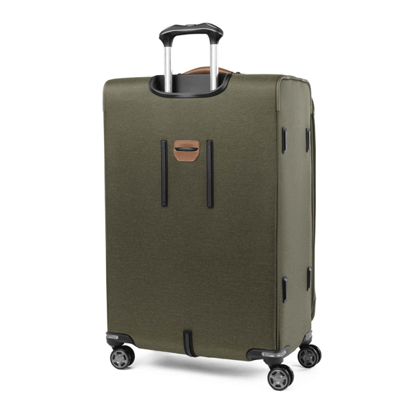 42409186906 42409186906