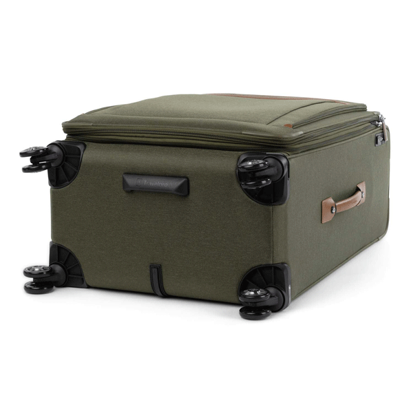 43409186906 43409186906