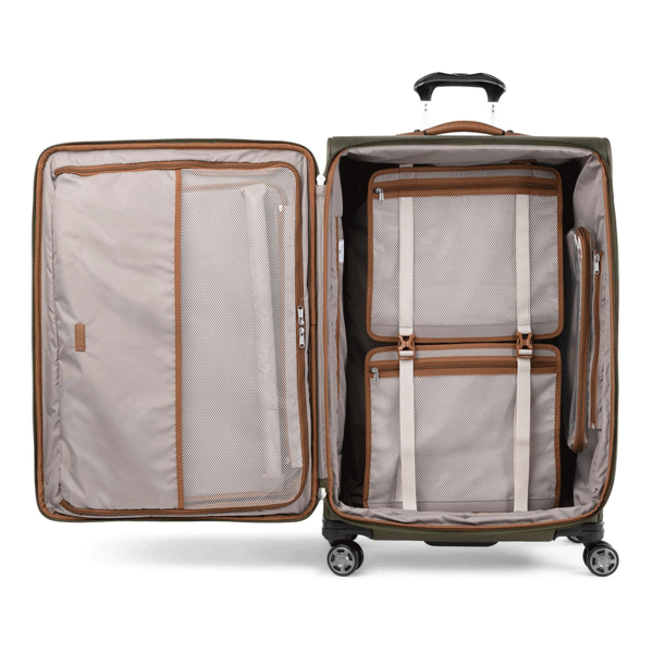 45409186906 45409186906