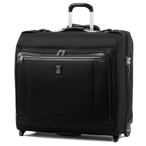 TRAVELPRO PLATINUM ELITE 50”ROLLING GARMENT BAG