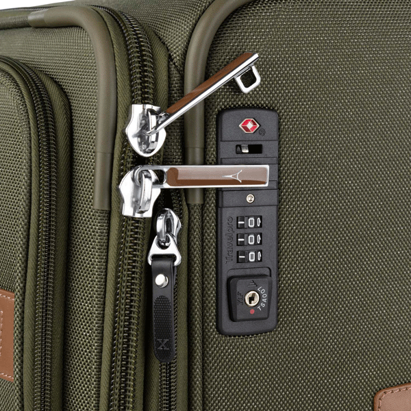 46409186906 46409186906