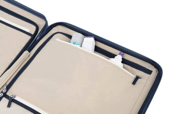 59409209902 59409209902