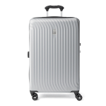 TRAVELPRO MAXLITE AIR MEDIUM CHECK-IN EXPANDABLE HARDSIDE SPINNER