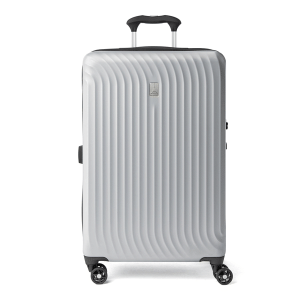TRAVELPRO MAXLITE AIR MEDIUM CHECK-IN EXPANDABLE HARDSIDE SPINNER