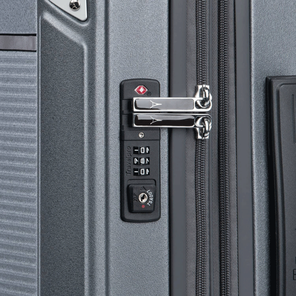 79409209005 79409209005