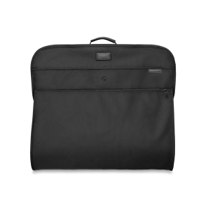 BRIGGS & RILEY BASELINE CLASSIC GARMENT BAG